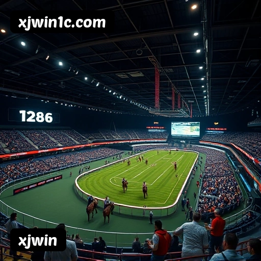 Recursos Exclusivos do App xjwin - Modo Offline, Login Biométrico