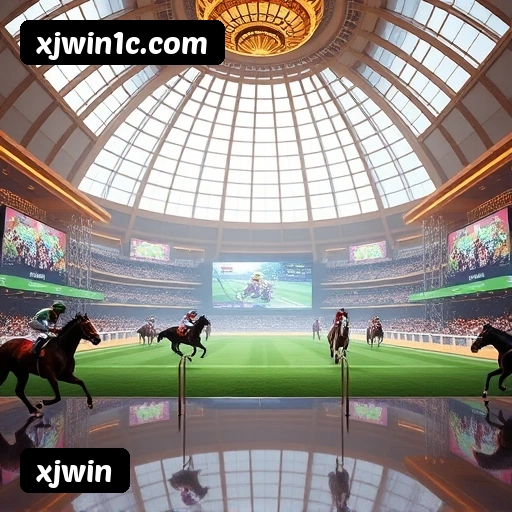 Jogos de Cassino Premium - Slots, Roleta, Blackjack e Dealer Ao Vivo