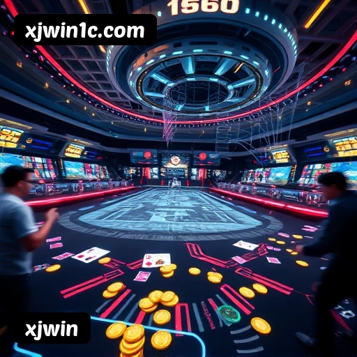 Processo de Download do App xjwin - Passo a Passo Simples