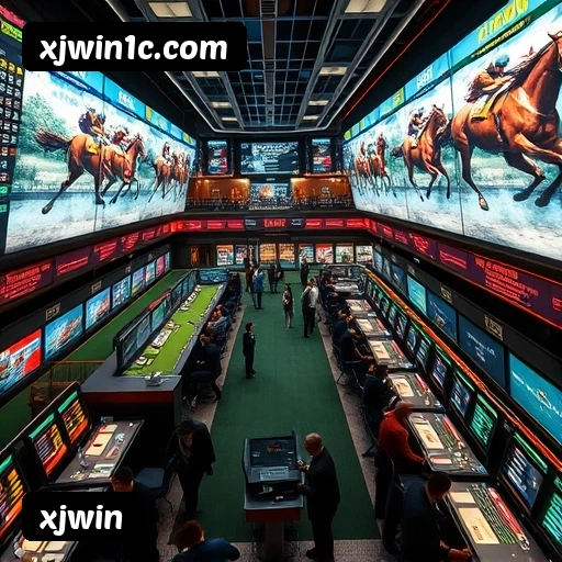 Jogos de Mesa Premium xjwin - Blackjack, Roleta, Baccarat